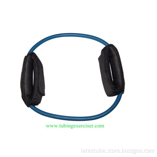 O Shaped Chest Expander